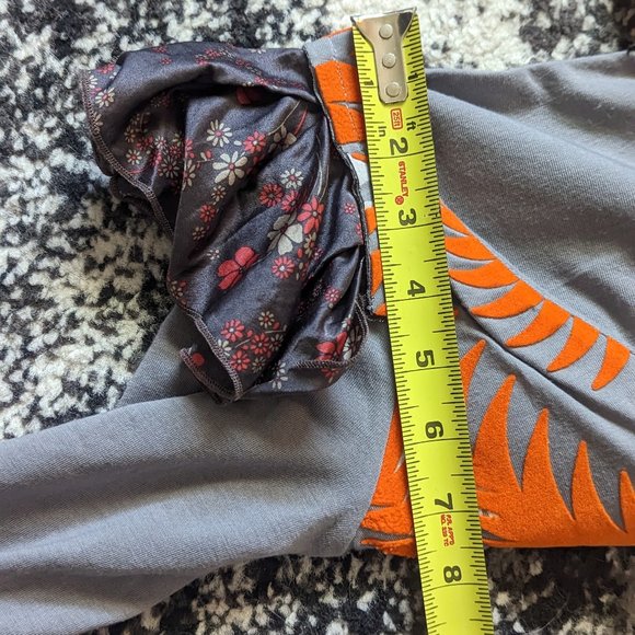 Custo Barcelona long sleeve - Picture 14 of 15